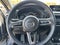 2025 Mazda Mazda CX-50 Hybrid Preferred Package AWD