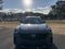 2025 Mazda Mazda CX-50 Hybrid Preferred Package AWD