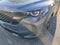 2025 Mazda Mazda CX-50 Hybrid Preferred Package AWD