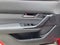 2025 Mazda Mazda CX-50 Hybrid Preferred Package AWD