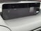 2025 Mazda Mazda CX-50 Hybrid Preferred Package AWD