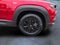 2025 Mazda Mazda CX-50 Hybrid Preferred Package AWD