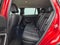 2025 Mazda Mazda CX-50 Hybrid Preferred Package AWD