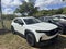 2025 Mazda Mazda CX-50 Hybrid Preferred Package AWD