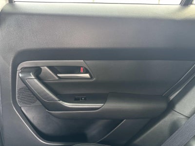 2025 Mazda Mazda CX-50 Hybrid Premium Package AWD