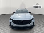 2025 Mazda Mazda CX-50 Hybrid Premium Package AWD