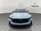 2025 Mazda Mazda CX-50 Hybrid Premium Package AWD