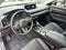 2025 Mazda Mazda CX-50 Hybrid Premium Package AWD