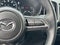 2025 Mazda Mazda CX-50 Hybrid Premium Package AWD