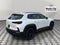 2025 Mazda Mazda CX-50 Hybrid Premium Package AWD