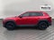 2025 Mazda Mazda CX-50 Hybrid Premium Package AWD