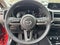 2025 Mazda Mazda CX-50 Hybrid Premium Package AWD