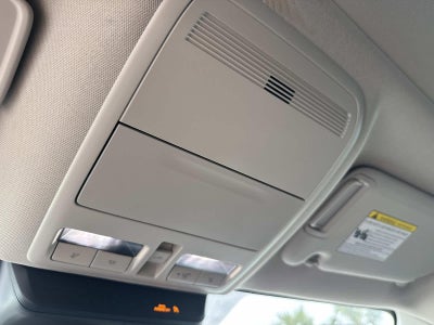 2025 Mazda Mazda CX-50 Hybrid Premium Package AWD