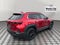 2025 Mazda Mazda CX-50 Hybrid Premium Package AWD