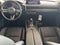2025 Mazda Mazda CX-50 Hybrid Premium Plus Package AWD