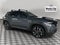 2025 Mazda Mazda CX-50 Hybrid Premium Plus Package AWD