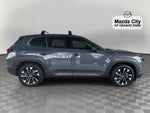 2025 Mazda Mazda CX-50 Hybrid Premium Plus Package AWD