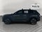 2025 Mazda Mazda CX-50 Hybrid Premium Plus Package AWD