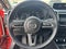 2025 Mazda Mazda CX-50 2.5 S Select Package AWD