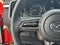 2025 Mazda Mazda CX-50 2.5 S Select Package AWD