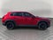 2025 Mazda Mazda CX-50 2.5 S Select Package AWD