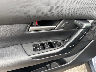 2024 Mazda Mazda CX-50 2.5 S Preferred Package AWD