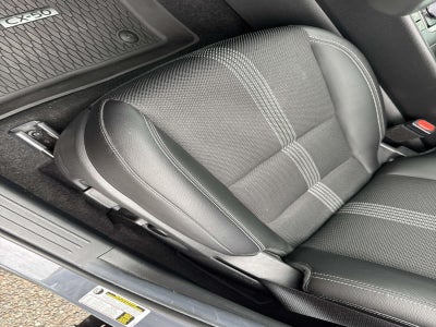 2024 Mazda Mazda CX-50 2.5 S Preferred Package AWD