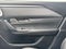 2024 Mazda Mazda CX-50 2.5 S Preferred Package AWD