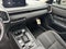 2024 Mazda Mazda CX-50 2.5 S Preferred Package AWD