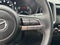 2024 Mazda Mazda CX-50 2.5 S Preferred Package AWD