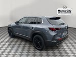 2024 Mazda Mazda CX-50 2.5 S Preferred Package AWD
