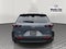 2024 Mazda Mazda CX-50 2.5 S Preferred Package AWD