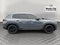 2024 Mazda Mazda CX-50 2.5 S Preferred Package AWD
