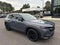2024 Mazda Mazda CX-50 2.5 S Preferred Package AWD