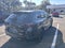 2025 Mazda Mazda CX-50 2.5 S Preferred Package AWD