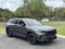 2025 Mazda Mazda CX-50 2.5 S Preferred Package AWD