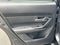 2025 Mazda Mazda CX-50 2.5 S Preferred Package AWD