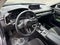 2025 Mazda Mazda CX-50 2.5 S Preferred Package AWD