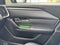 2025 Mazda Mazda CX-50 2.5 S Preferred Package AWD