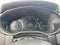 2025 Mazda Mazda CX-50 2.5 S Preferred Package AWD