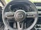 2025 Mazda Mazda CX-50 2.5 S Preferred Package AWD