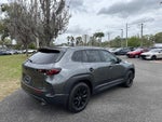 2025 Mazda Mazda CX-50 2.5 S Preferred Package AWD