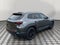 2025 Mazda Mazda CX-50 2.5 S Preferred Package AWD
