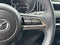 2025 Mazda Mazda CX-50 2.5 S Preferred Package AWD