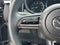 2025 Mazda Mazda CX-50 2.5 S Preferred Package AWD