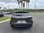 2025 Mazda Mazda CX-50 2.5 S Preferred Package AWD