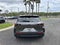 2025 Mazda Mazda CX-50 2.5 S Preferred Package AWD