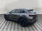 2025 Mazda Mazda CX-50 2.5 S Preferred Package AWD