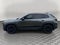 2025 Mazda Mazda CX-50 2.5 S Preferred Package AWD