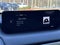 2025 Mazda Mazda CX-50 2.5 S Preferred Package AWD